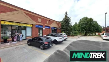 Dr. Gabriele Bautz - Westoak Trails Blvd Unit 9