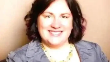 Dr. Jacqueline Rynard & Associates - Barrie