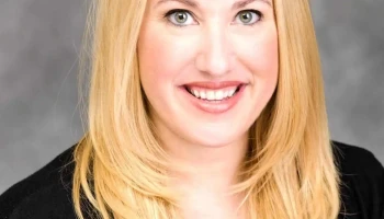 Dr. Joelle Jobin Psychology Services - Kirkland