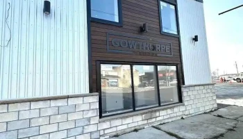 Dr Julie Gowthorpe - Gowthorpe Therapists - Belleville