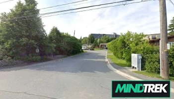 Dr. Lina Guzzo, Clinical Psychologist and Associates - Greater Sudbury