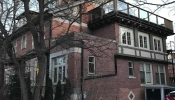 Dr. Lisa Bradford & Associates - Toronto
