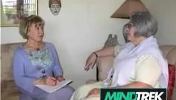 Dr. Marilyn S. Miller - Toronto