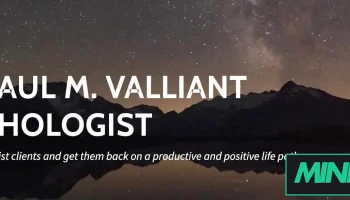 Dr. Paul Valliant & Associates - Greater Sudbury