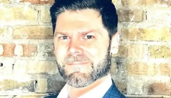Dr. Reimann Psychology - Toronto