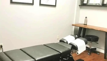 Dr. Sarah Tkachuk, Chiropractor - Greater Sudbury