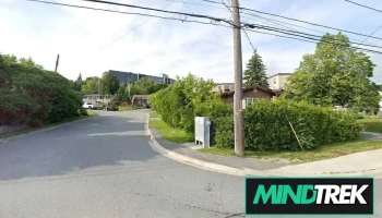 Dr. Tom Managhan & Affiliates The Northern Well-Being & Mental Health Group - Greater Sudbury