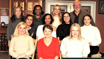 Dr Wendy LeDoux & Associates - Pickering
