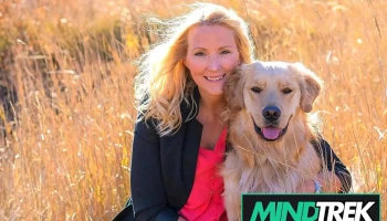 Dragonfly Psychological Services - Calgary