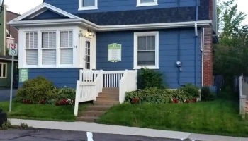 Duffy Counselling - Charlottetown