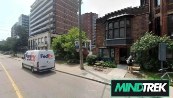 Dunn Triano & Assoc - Hamilton