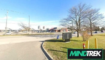 Durham Counselling - Ajax