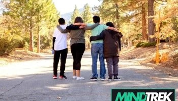 Dynamic Minds Therapy - Barrie