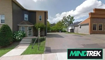 East coast flourish counselling and consultation inc. - Moncton
