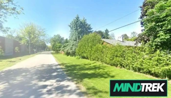 East Gwillimbury Hgh Therapy Clinic - East Gwillimbury