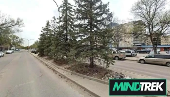 Eden Health Care Services - Winkler