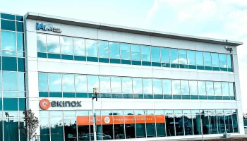 Ekinox - Vaudreuil-Dorion