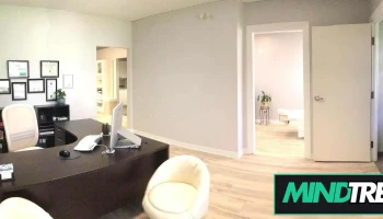 ELBiB Massage Therapy - Orillia