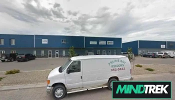 Elements Psychology: Saskatchewan Services - Regina