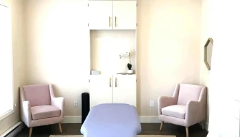 Elevate Osteopathy - Ile Des Chênes