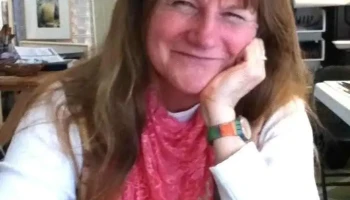 Elke Scholz Ma, Rp, Reace - Bracebridge