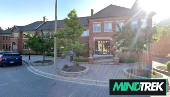 Ellis Nicolson & Associates Inc - Mississauga