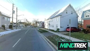 Elm City Counselling - Fredericton