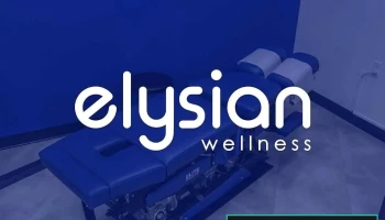 Elysian Wellness Centre - Kanata - Nepean
