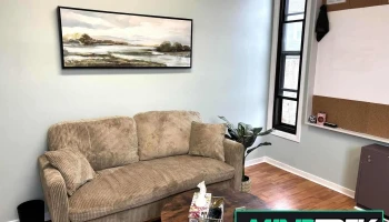 Embrace Counselling - Charlottetown