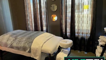 Emma Baptist - Registered Massage Therapist - Melfort