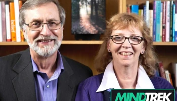 Emmaus Counselling Services - Markham