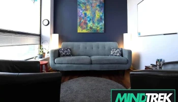 Energy Tap Counselling and Consultation Service - Hamilton