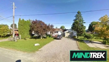 Englehart & Area Child Care - Englehart