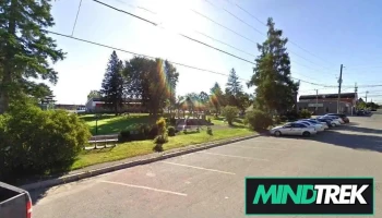 Englehart Dental Office (Dr. Julie Williams) - Englehart