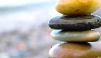 Enhance Wellness - Dryden