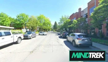 EspacePsy Rive-Sud - St-Bruno-De-Montarville