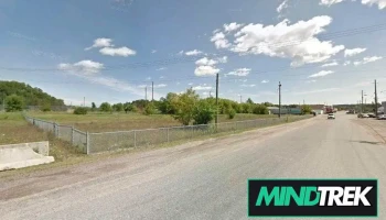 Espanola Mental Health Centre - Espanola