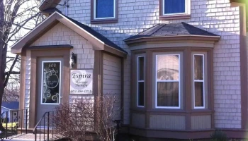Espira Massage Therapy - Montague