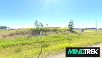 Essence Psychological Services Inc. - Red Deer County