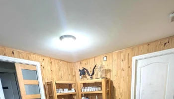 Essential Healing Touch - East Gwillimbury