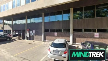 Etobicoke Psychological Services - Ontario