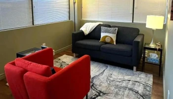 Evans Family Counselling & Psychotherapy - Hamilton