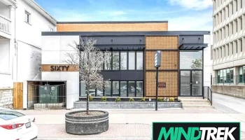 Evergreen Wellness Studio - Massage, Chiropractic Care, Physiotherapy, Naturopath, Yoga, Meditation - Barrie