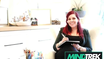 Evolution Counselling Services - Barrie