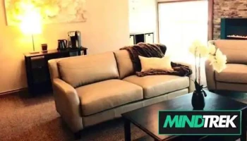 Evolution Psychology - Sherwood Park