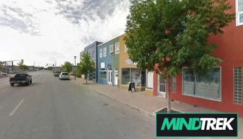 Evolve Chiropractic - Swan River