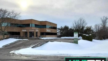 Evolve Neurofeedback and Psychotherapy Clinic/ Andrew Alkenbrack - Belleville