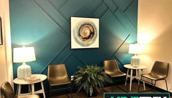 Evolve Psychotherapy and Consulting Group Inc. - London
