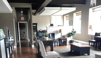 Evolve Therapy & Counselling - Kingston