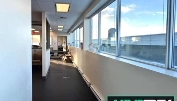 Excellence Physio et Réadaptation - Gatineau - Gatineau